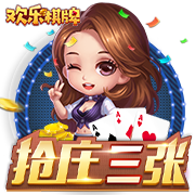 意甲荣光岁月！01/02赛季夏窗前十：意甲七席，标王齐达内7750万