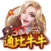 5150万纯亏！道格拉斯