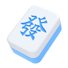 Here we go！罗马诺：罗马将签弗拉门戈后卫韦斯利，总价3000万欧