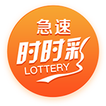 德天空：斯图加特与19岁科尔