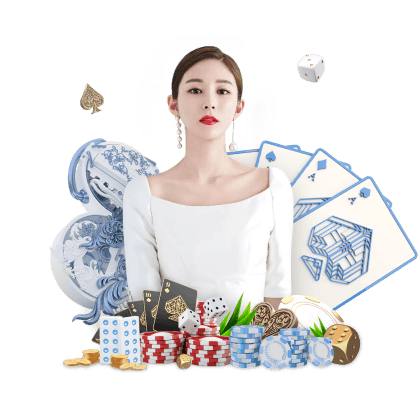 记者：利诺与弗拉门戈深入谈判，已准备好签订年薪近500万欧合同
