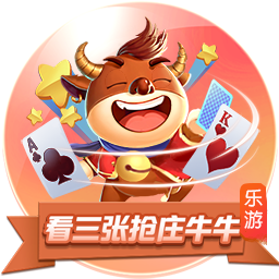 pansy中老年妈妈客户端