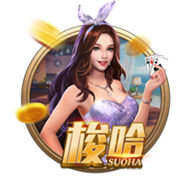 维特塞尔：德布劳内在那不勒斯至少10球15助，他和卢卡库很有默契