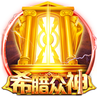 德天空：雷纳与帕尔马基本达成一致，多特要价至少1000万欧