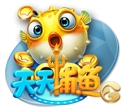 记者：奥斯梅恩转会加拉塔萨雷协议即将签署完毕