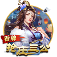 曼城官网发文告别沃克：8年蓝月生涯结束，祝未来一切顺利！