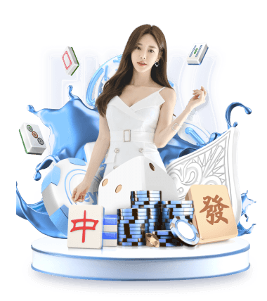 佩杜拉：罗马求购维罗纳后卫吉拉迪，预计转会费1000万至1100万欧