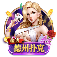 pansy中老年妈妈最新版