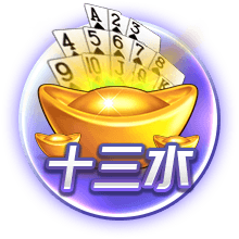 记者：美职联事先就知道梅西不会参加全明星，他将出战辛辛那提