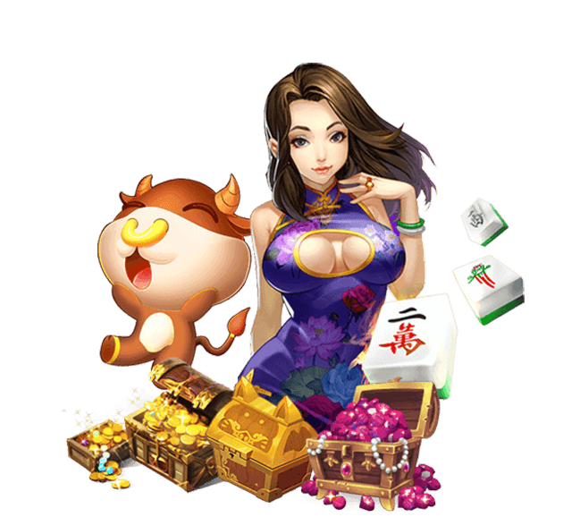 意媒：米兰调整贾沙里奖金条款，让条款更易激活&下周是交易关键