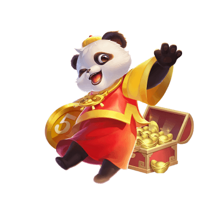 pansy中老年妈妈最新版