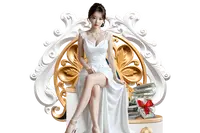 巨星归队！C罗抵达利雅得胜利集训营，引发奥地利小镇居民围观