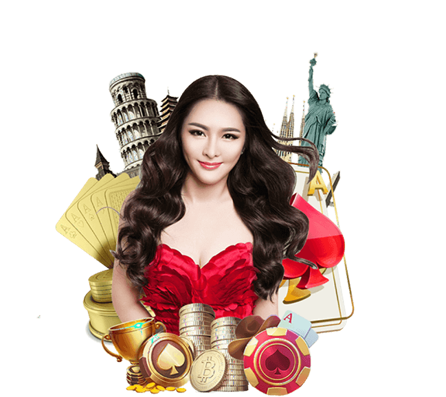 pansy中老年妈妈桌面版客户端