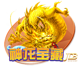 劳模也要休息！阿斯：梅西缺席全明星因需要休息，将不会受到处罚