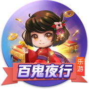 阿莱格里：米兰新赛季至少要重返意甲前四，为此必须每天努力工作
