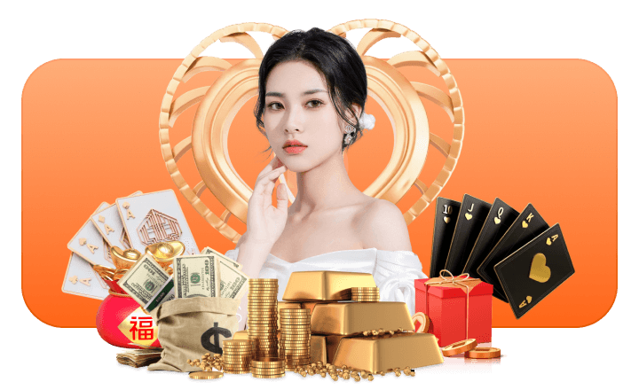 pansy中老年妈妈免费版