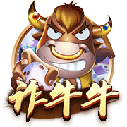 pansy中老年妈妈正式版