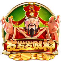 荷媒：格洛赫拒绝罗马选择阿贾克斯，技术特点类似斯内德范德法特