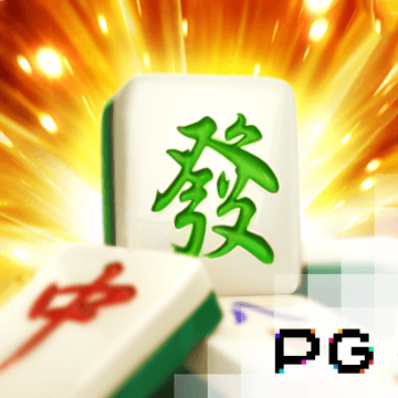 意媒：阿莱格里对佳夫很满意，球员也想继续留在米兰