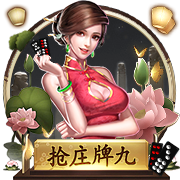 阿圭罗：亚马尔配得上巴萨10号，但拿他与梅西比较对他没好处