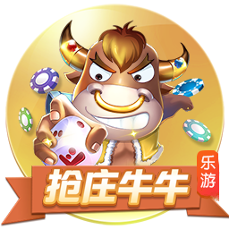德媒：多特愿700万欧卖19岁科尔