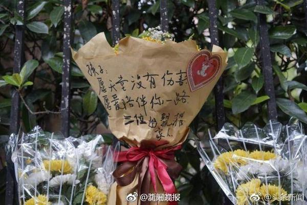 Here we go！罗马诺：罗马将签弗拉门戈后卫韦斯利，总价3000万欧