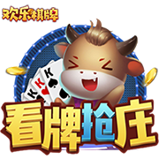 pansy中老年妈妈2025最新版