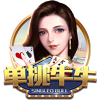 足球报：“专治不服”的河南队回来了，这是河南球迷久违的球队