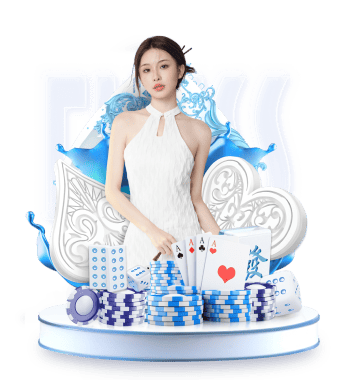 pansy中老年妈妈手机版