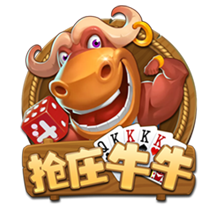 近两败刚好对阵巴萨皇马，多特终结各项赛事11场不败
