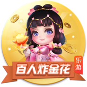 pansy中老年妈妈最新版