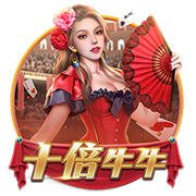 pansy中老年妈妈桌面版客户端