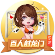 美媒：梅西可能免受禁赛处罚，因他赛程繁重&未入全明星最终名单