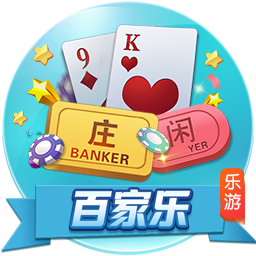 全能，姆巴佩本赛季代表皇马七项不同赛事都有进球