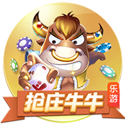 记者：罗马敲定弗拉门戈右后卫韦斯利，转会费2500万欧+500万浮动