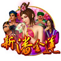 今夏第8签！官方：马竞3200万签下27岁中卫汉茨科，合同至2030年