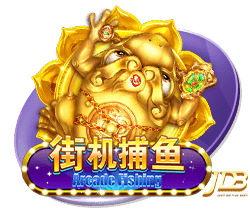 记者：拜仁为沃尔特马德最多出5500万，斯图加特高层面临抉择