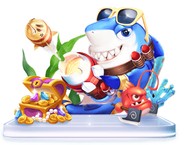 记者：尤文再次问价特林达德，但狼队坚决不卖&除非有疯狂的报价