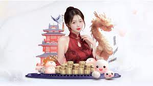 美媒：梅西可能免受禁赛处罚，因他赛程繁重&未入全明星最终名单