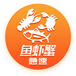 克罗斯谈国米欧冠决赛0