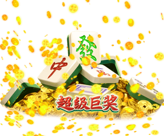 迪马济奥：罗马希望签下一名左边锋，目标有法比奥