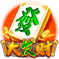 隆戈：只想直接卖人，米兰拒绝了马赛再次租借本纳塞尔的请求
