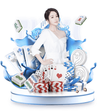pansy中老年妈妈正式版