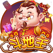 意媒：如果伊萨克离队，纽卡可能会引进弗拉霍维奇