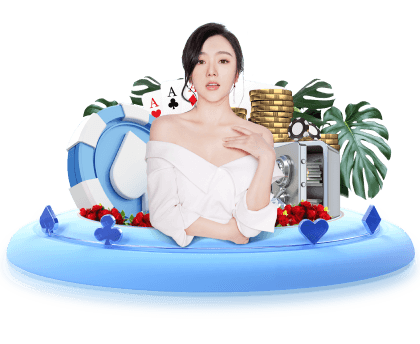 pansy中老年妈妈电脑免费版