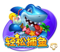 Here we go！罗马诺：罗马将签弗拉门戈后卫韦斯利，总价3000万欧