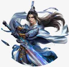 官方：AC米兰与27岁门将德维斯