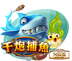 意甲荣光岁月！01/02赛季夏窗前十：意甲七席，标王齐达内7750万