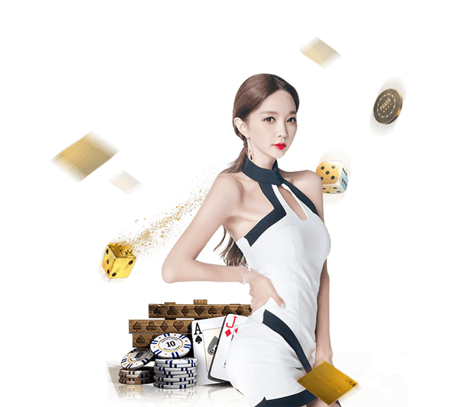 机密报：胜利有意邀请马竞高管马约担任CEO，已经送上报价