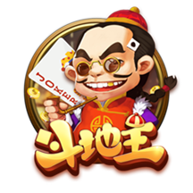 迪马：弗拉门戈明日将敲定韦斯利&埃默森转会文件，并问询奥卡福